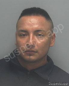 Ramirez, Jose