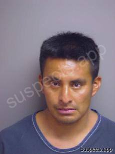 Ramirez, Jose Luis