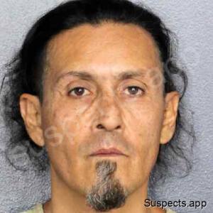 Ramirez, Jose Martin