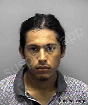 Ramirezhernandez, Jose Luis