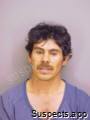 Reynoso, Jose D
