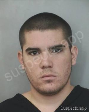 Rivera, Jose
