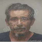 Rivera, Jose