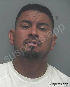Ronquillo Tinoco, Jose