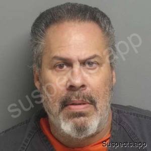 Rosa, Jose Wilfredo