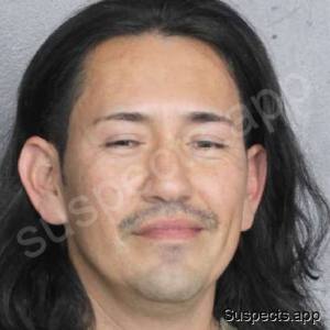 Salazar, Jose Gomez