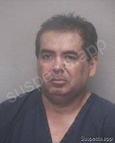 Salinas, Jose
