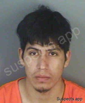 Sanchezlopez, Jose Luis