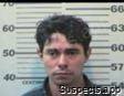 Sandoval-arevalo, Jose Melvin