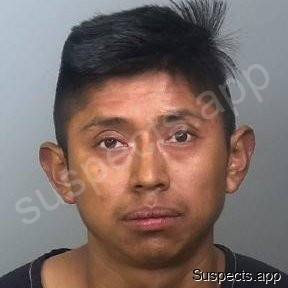 Santizhernandez, Jose Luis