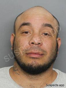 Santoyo Lopez, Jose Rene
