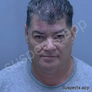Sorto, Jose Antonio