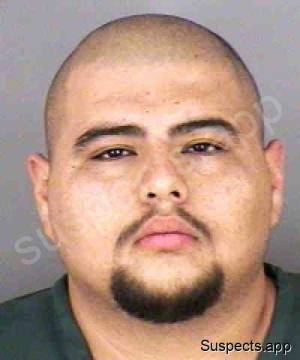 Sotohernandez, Jose Angel