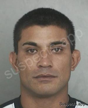 Tejada, Jose