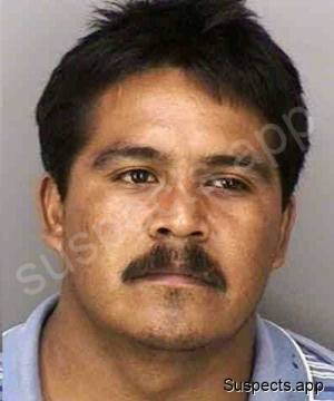 Tellez, Jose Contreras