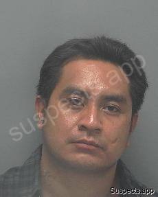 Tino Ambrocio, Jose