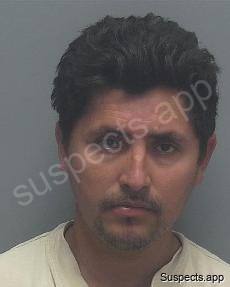 Valdez Herrejon, Jose Samuel