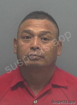 Vazquez, Jose Antonio