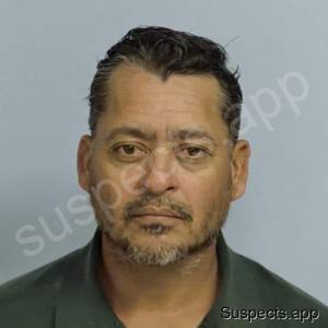Velasquez Zelaya, Jose Ramon