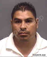 Ventura, Jose Avelino
