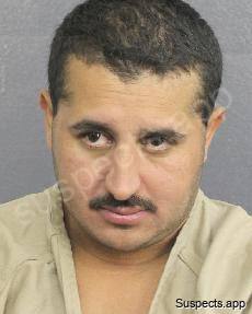 Villatoro, Jose Cruz