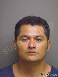 Yanezhernandez, Jose Luis