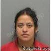 Mondragon Flores, Joselin Merary