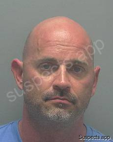 Balfanz, Joseph Michael