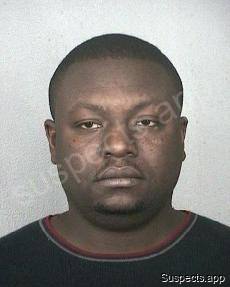 Bellevue, Joseph Daniel