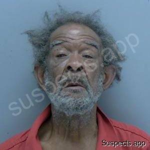 Brown, Joseph Ross