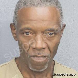 Frazier, Joseph James Jr