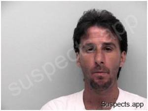 Macaluso, Joseph James