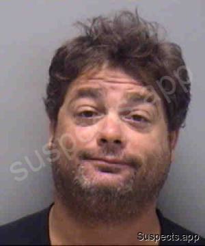 Marion, Joseph Anthony