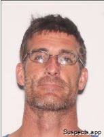 Mcclanahan, Joseph