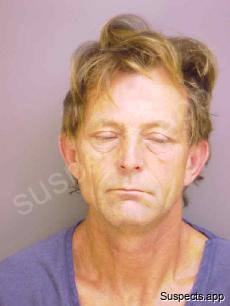 Mcdaniels, Joseph Raymond