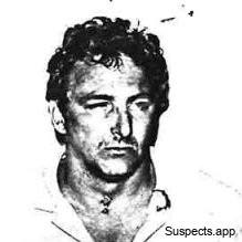 Mcnally, Joseph James