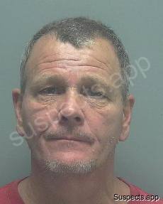 Miller, Joseph Roy