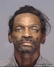 Ray, Joseph Edward Jr
