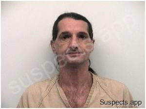 Ribaudo, Joseph