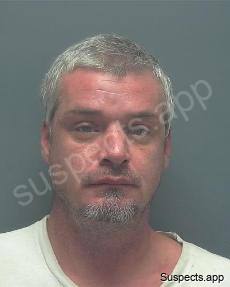 Schlatter, Joseph William
