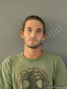 Scholtz, Joseph James