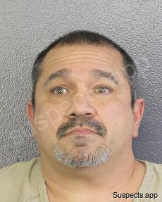 Schuyler, Joseph Amos