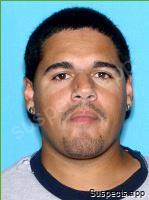 Soto, Joseph Isaac Jr