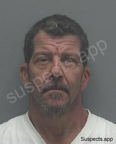 Sullivan, Joseph G