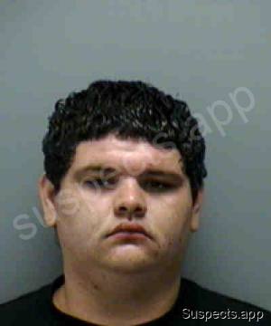 Taylor, Joseph Ray