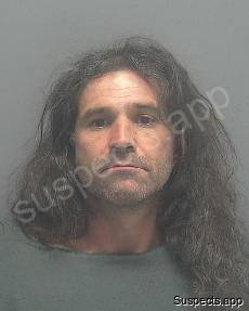 Templin, Joseph Edward
