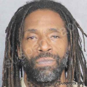Thomas, Joseph Lawton Iii