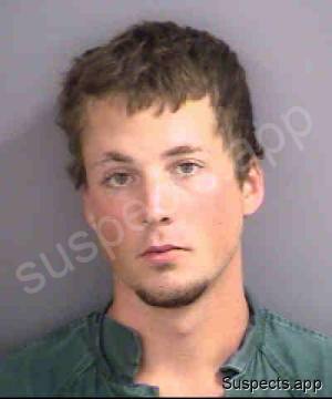 Wessely, Joseph Anthony
