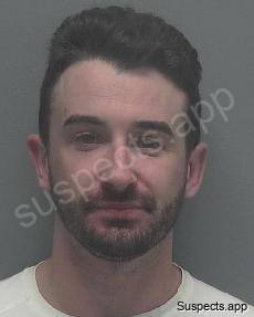 Westhouse, Joseph John