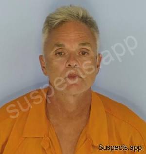 Wilfong, Joseph Anthony